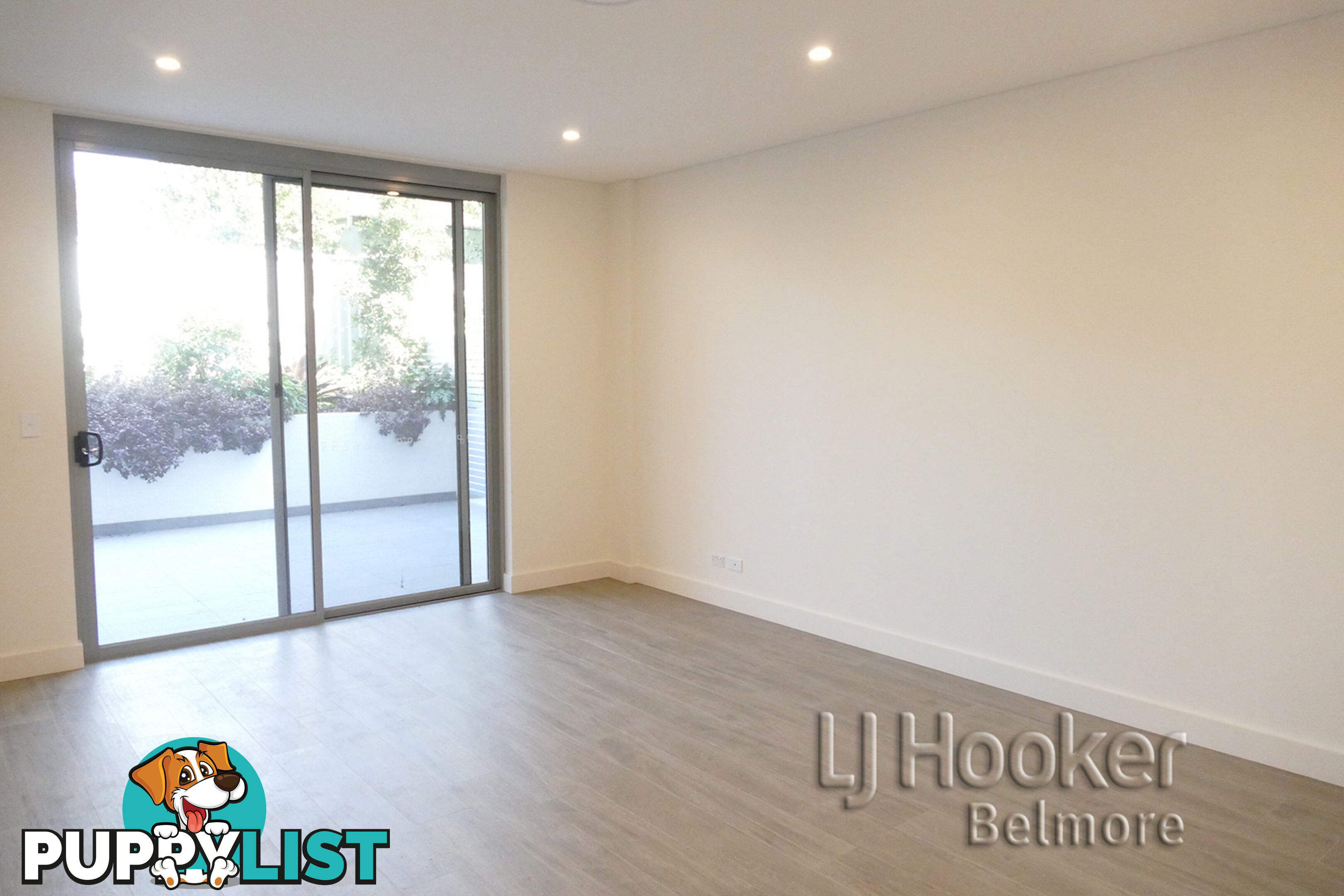 Suite 1 & 2/82 Beamish Street CAMPSIE NSW 2194