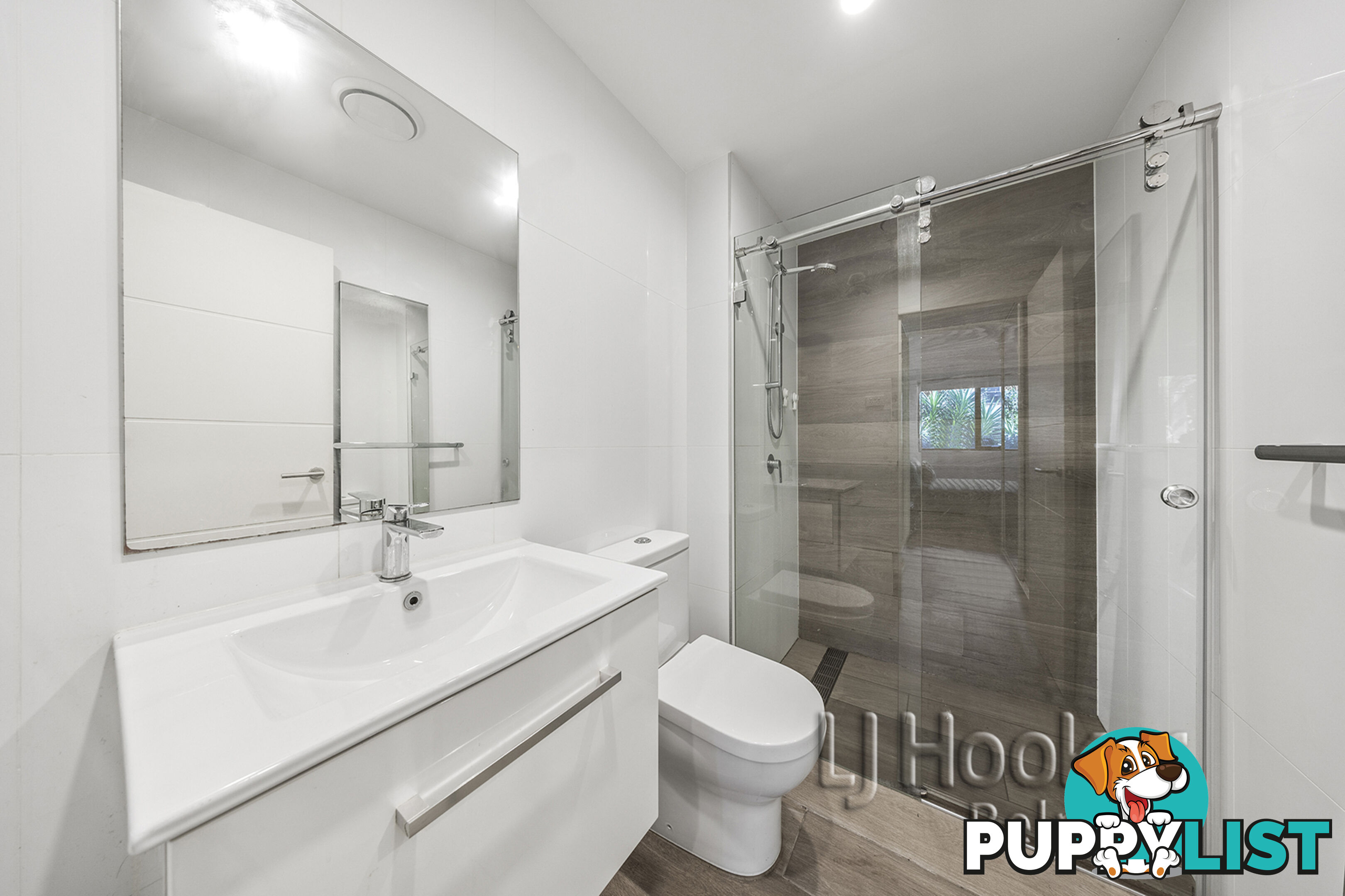 9/541B Burwood Road BELMORE NSW 2192