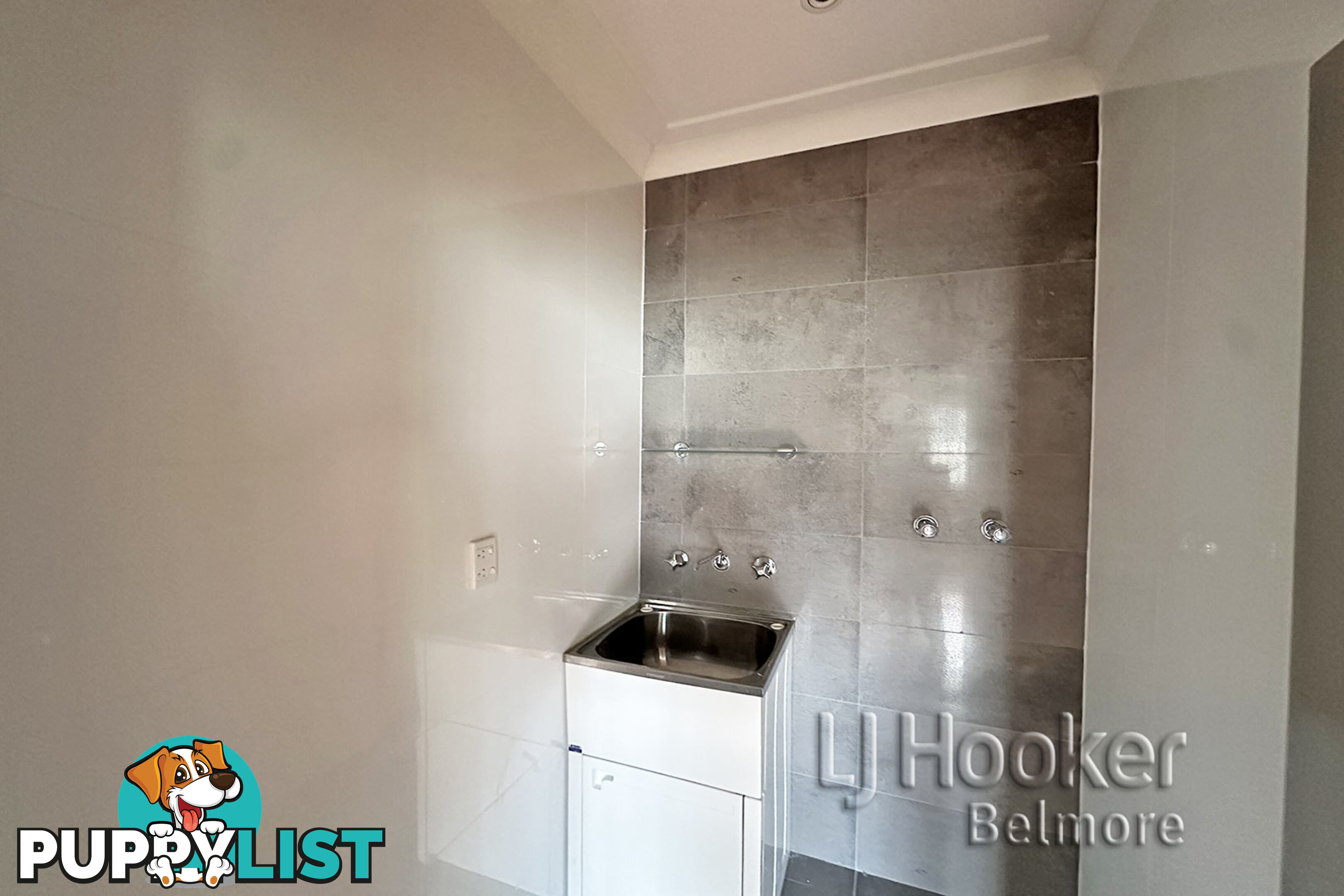 24A Myers Street ROSELANDS NSW 2196