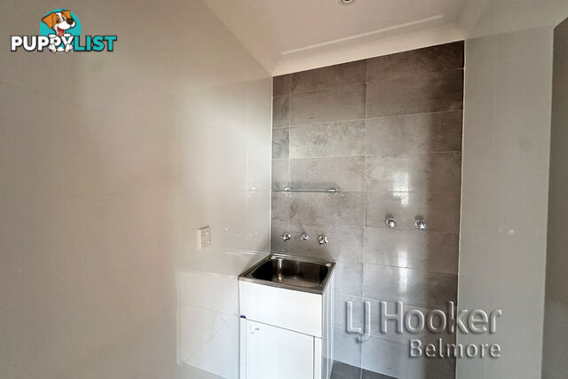 24A Myers Street ROSELANDS NSW 2196