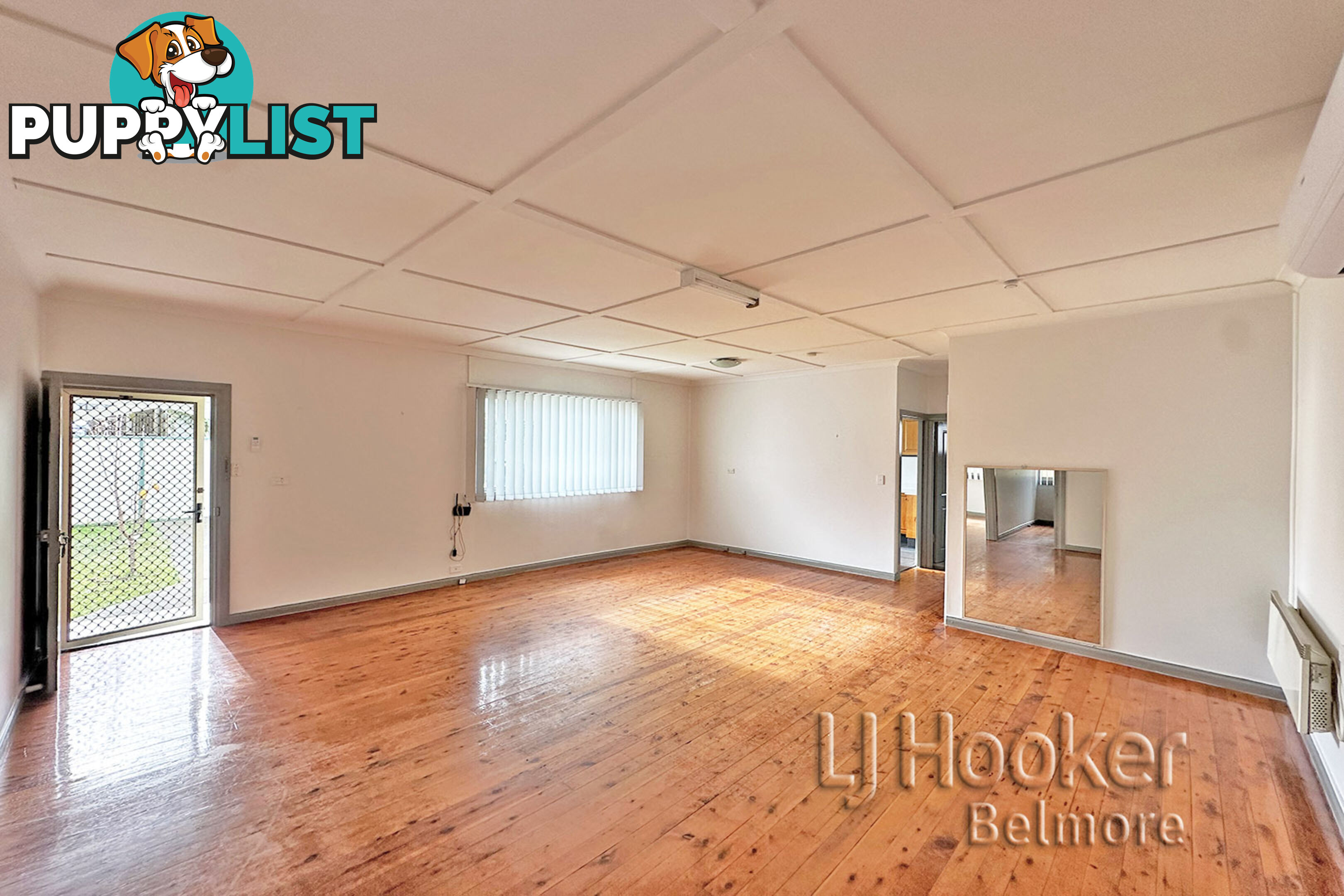 24A Myers Street ROSELANDS NSW 2196