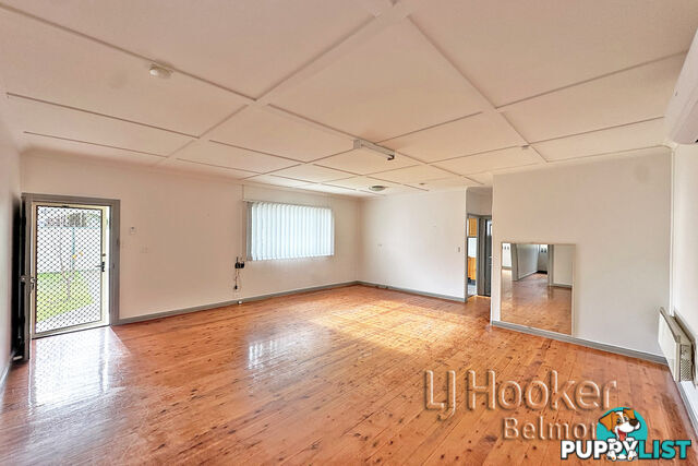 24A Myers Street ROSELANDS NSW 2196
