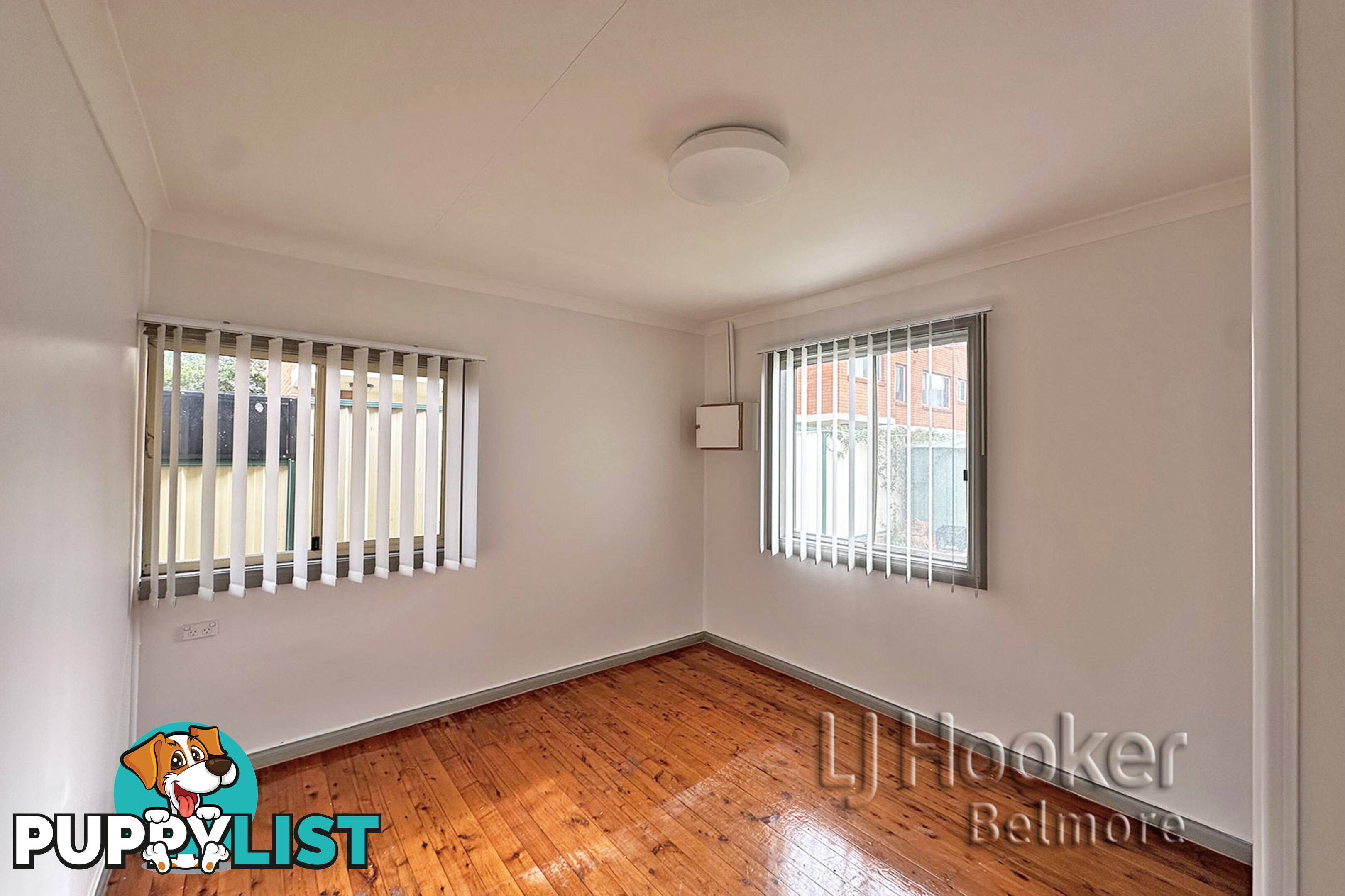 24A Myers Street ROSELANDS NSW 2196