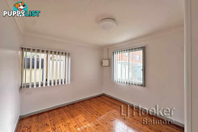 24A Myers Street ROSELANDS NSW 2196