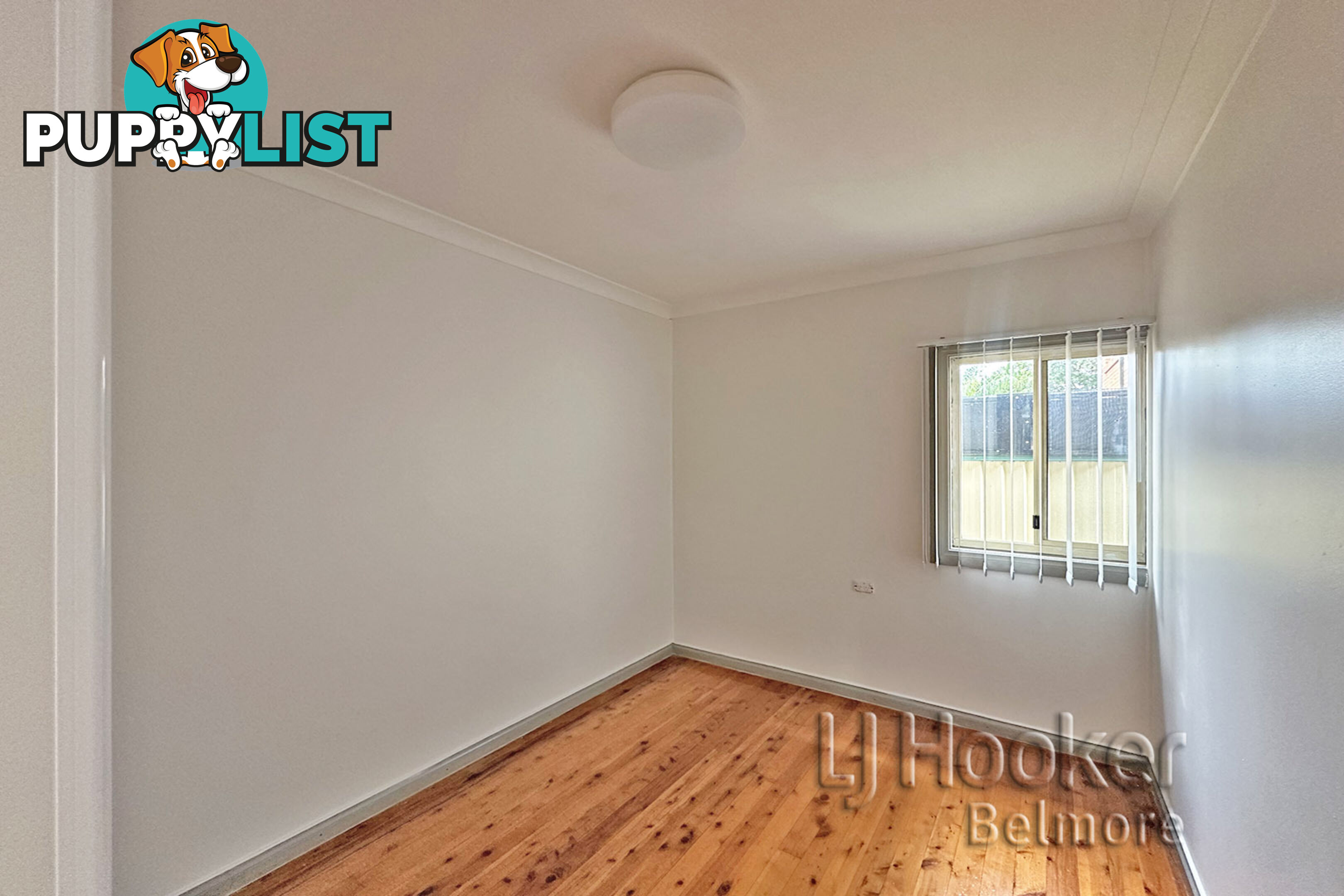 24A Myers Street ROSELANDS NSW 2196