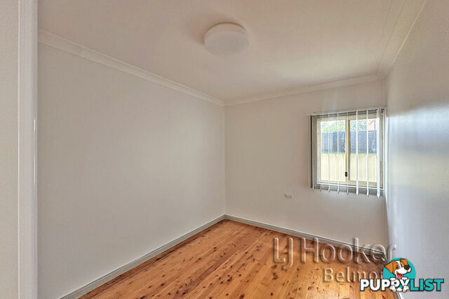 24A Myers Street ROSELANDS NSW 2196
