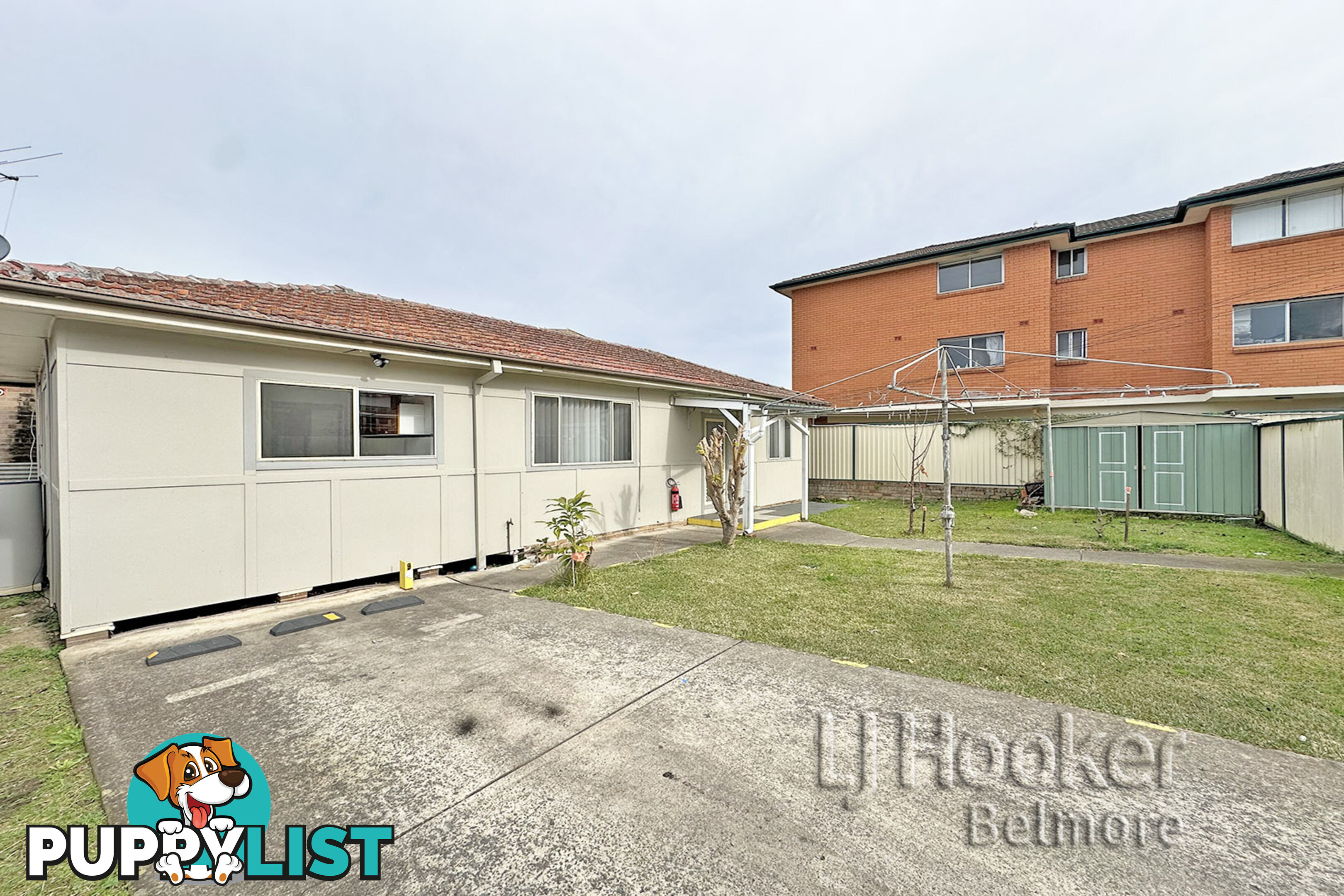 24A Myers Street ROSELANDS NSW 2196