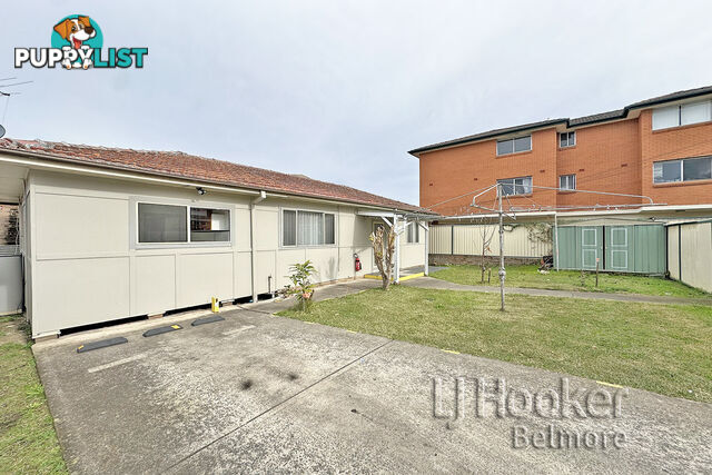 24A Myers Street ROSELANDS NSW 2196