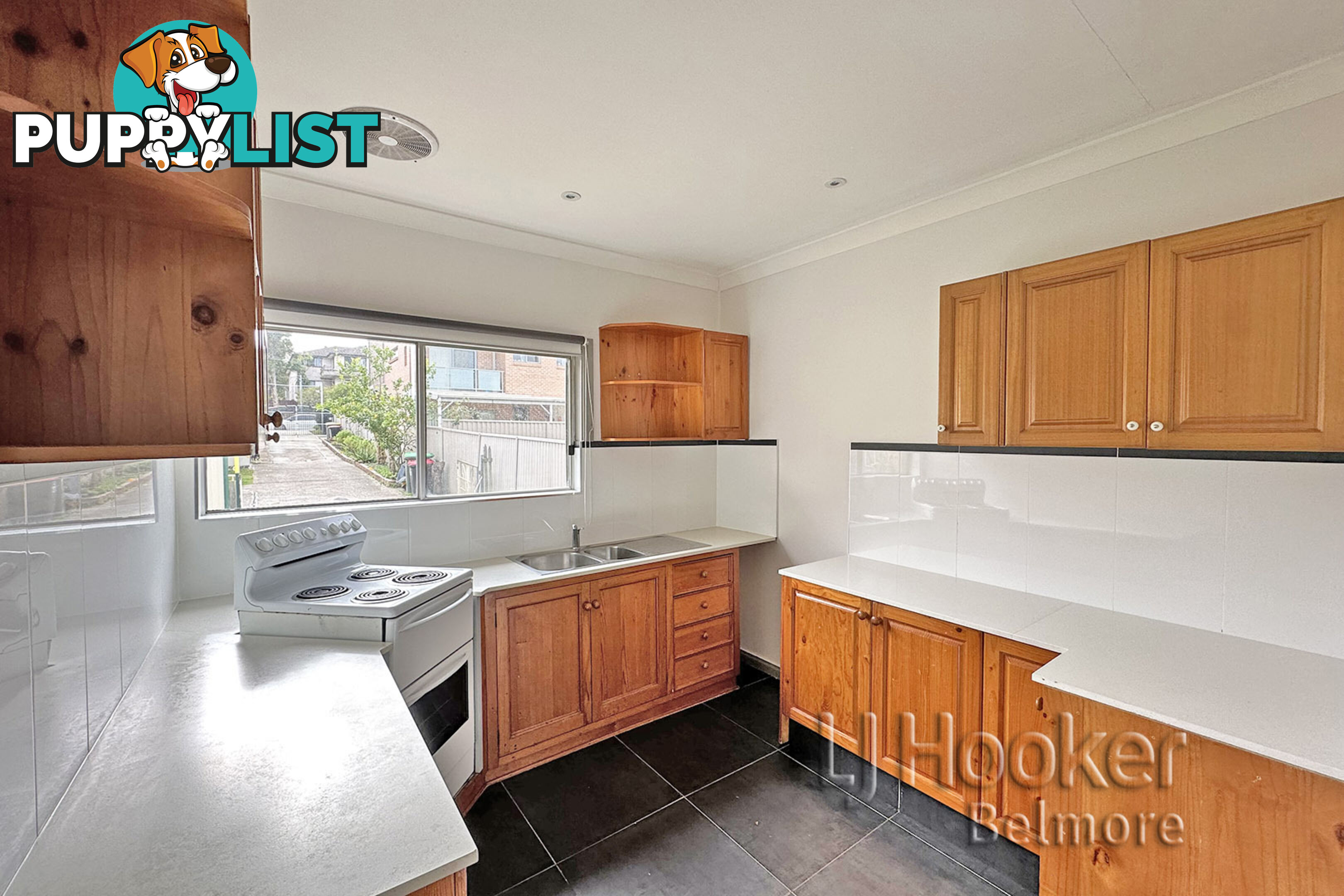 24A Myers Street ROSELANDS NSW 2196