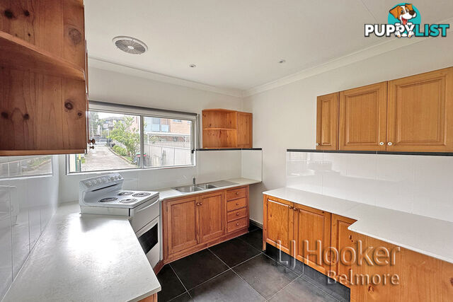 24A Myers Street ROSELANDS NSW 2196