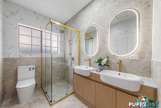 19 Eleanor Avenue BELMORE NSW 2192