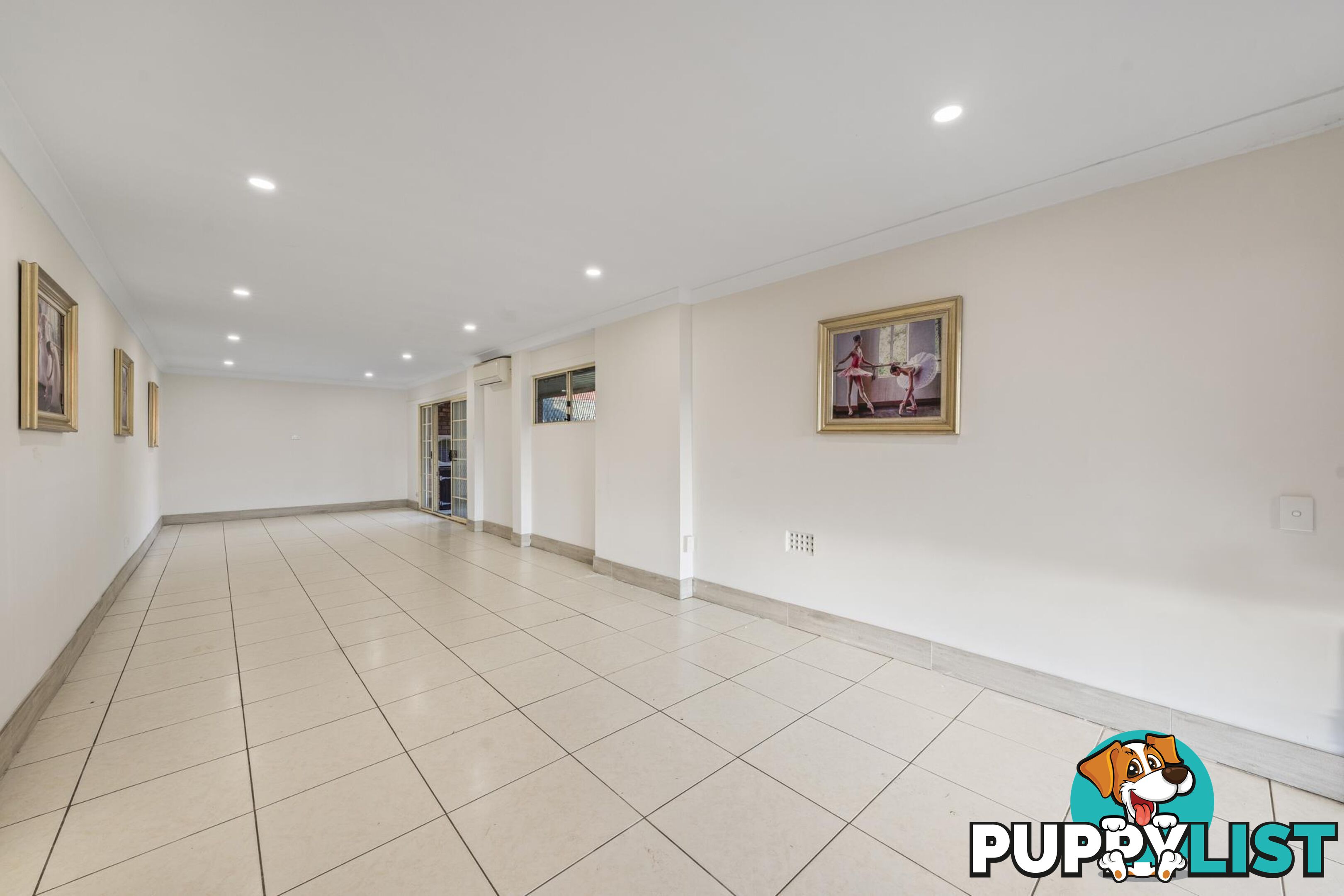 19 Eleanor Avenue BELMORE NSW 2192