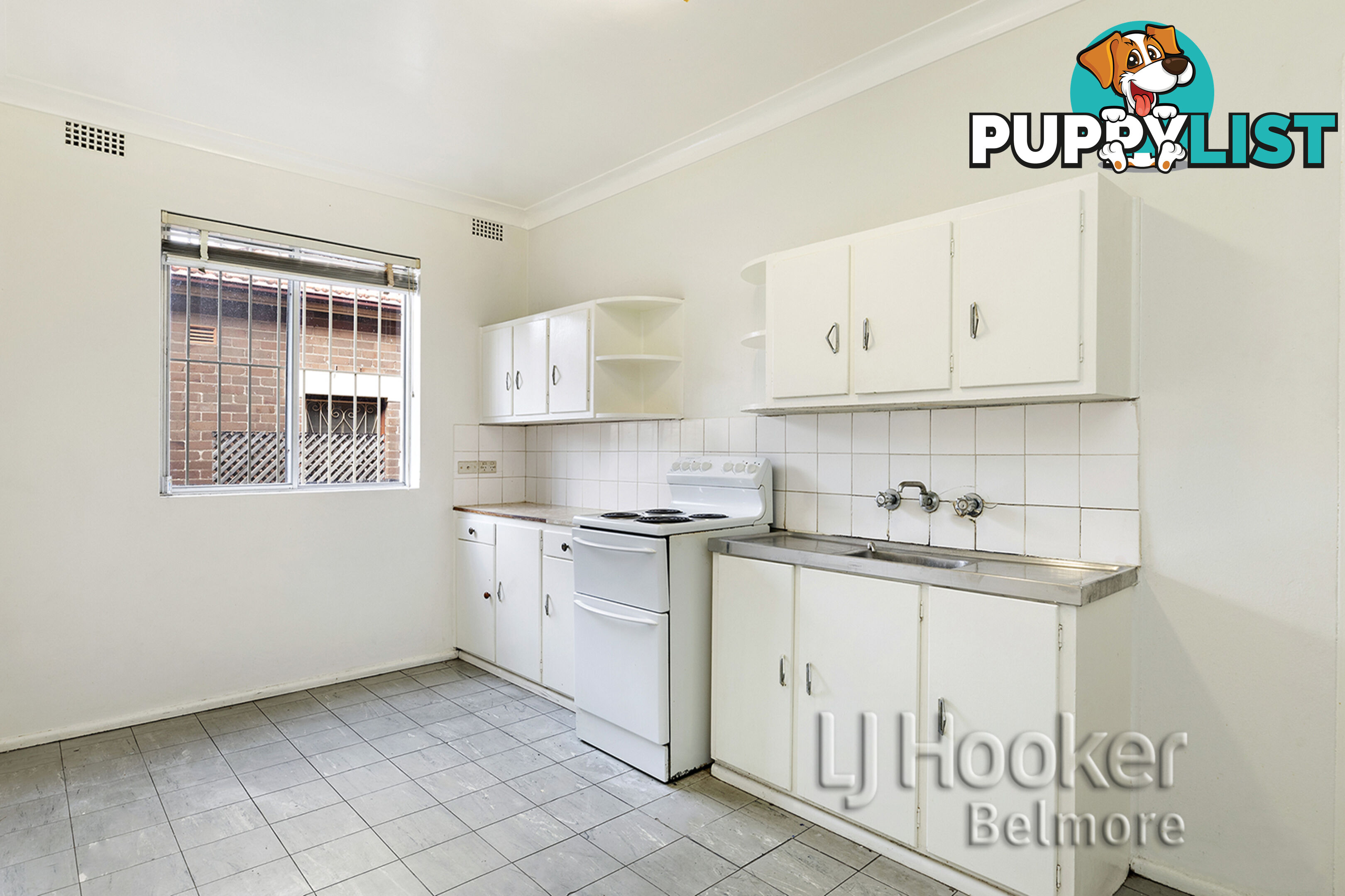 3/24 Victory Street BELMORE NSW 2192