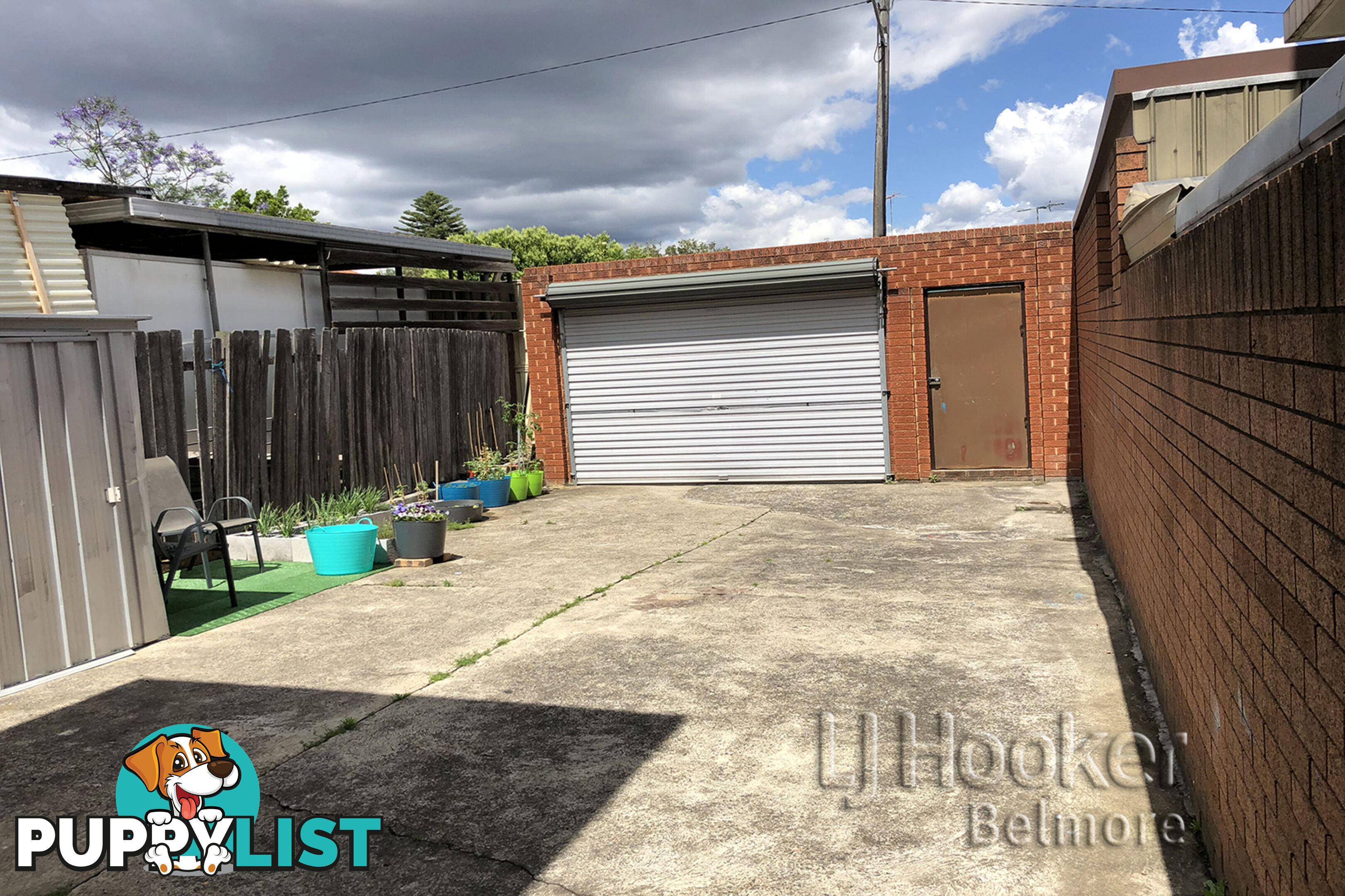 302 Burwood Road BELMORE NSW 2192