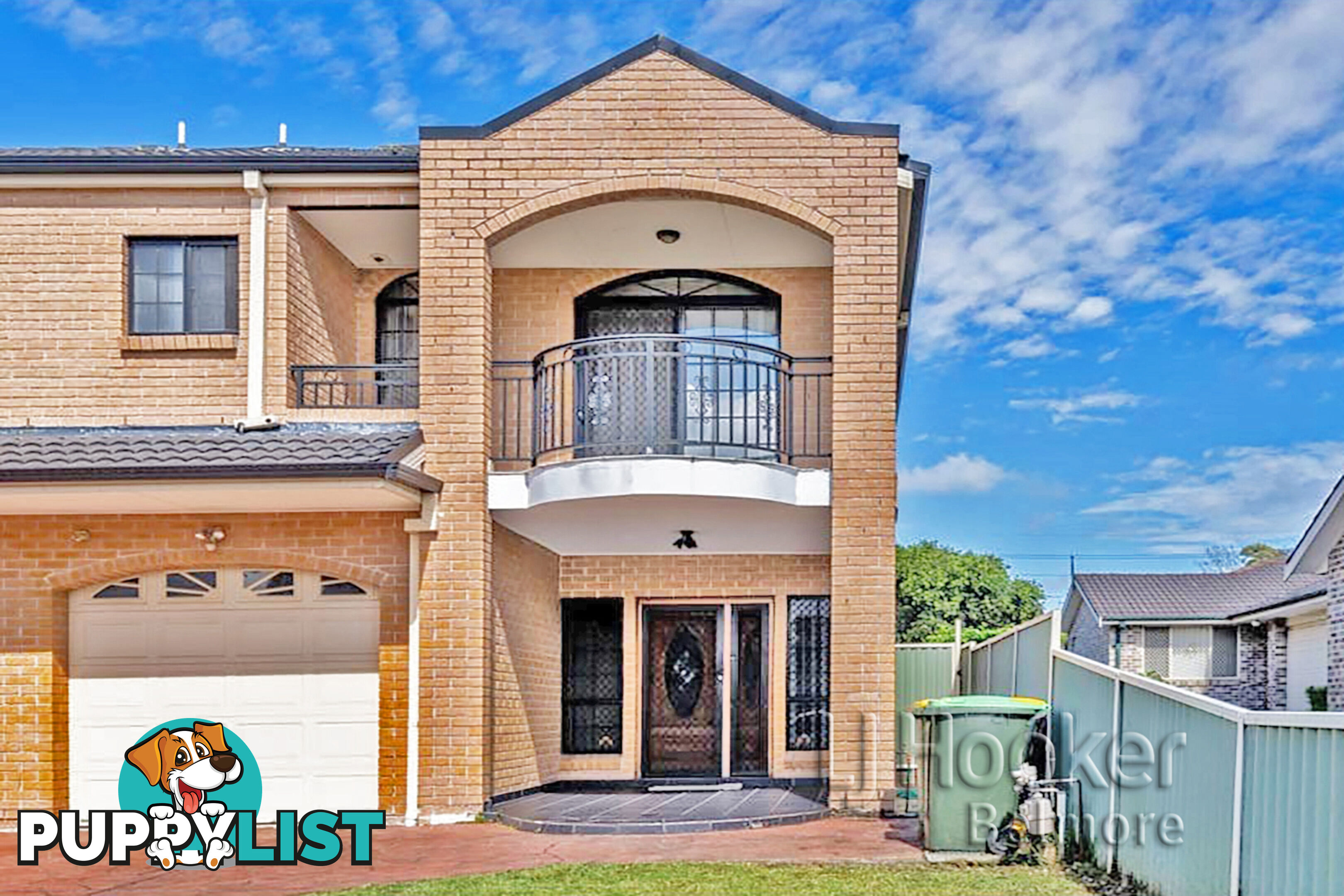 72 Ely Street REVESBY NSW 2212