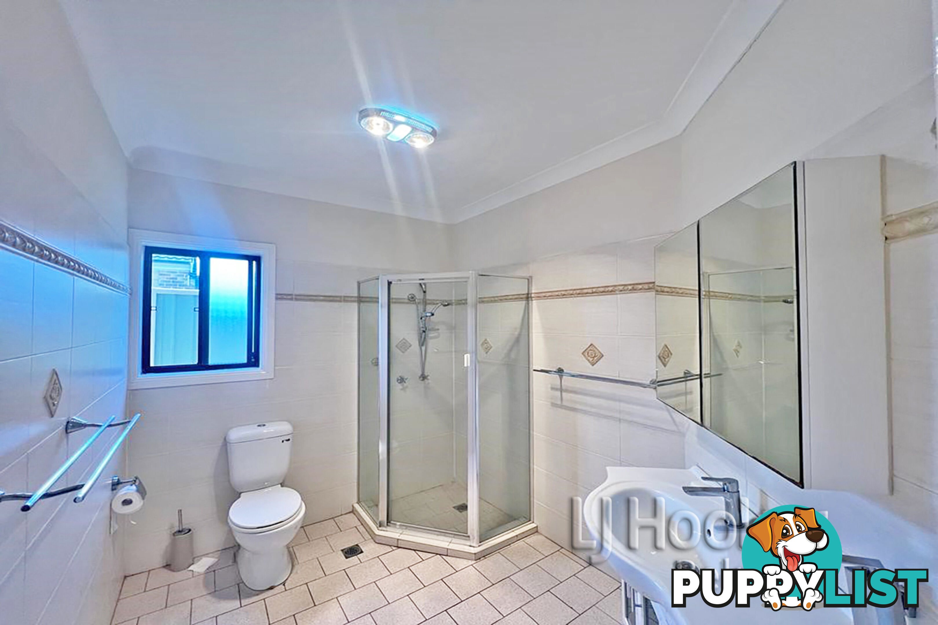 72 Ely Street REVESBY NSW 2212