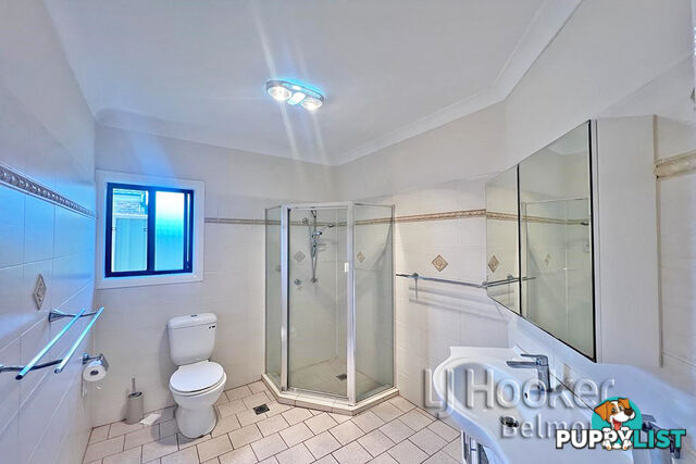 72 Ely Street REVESBY NSW 2212