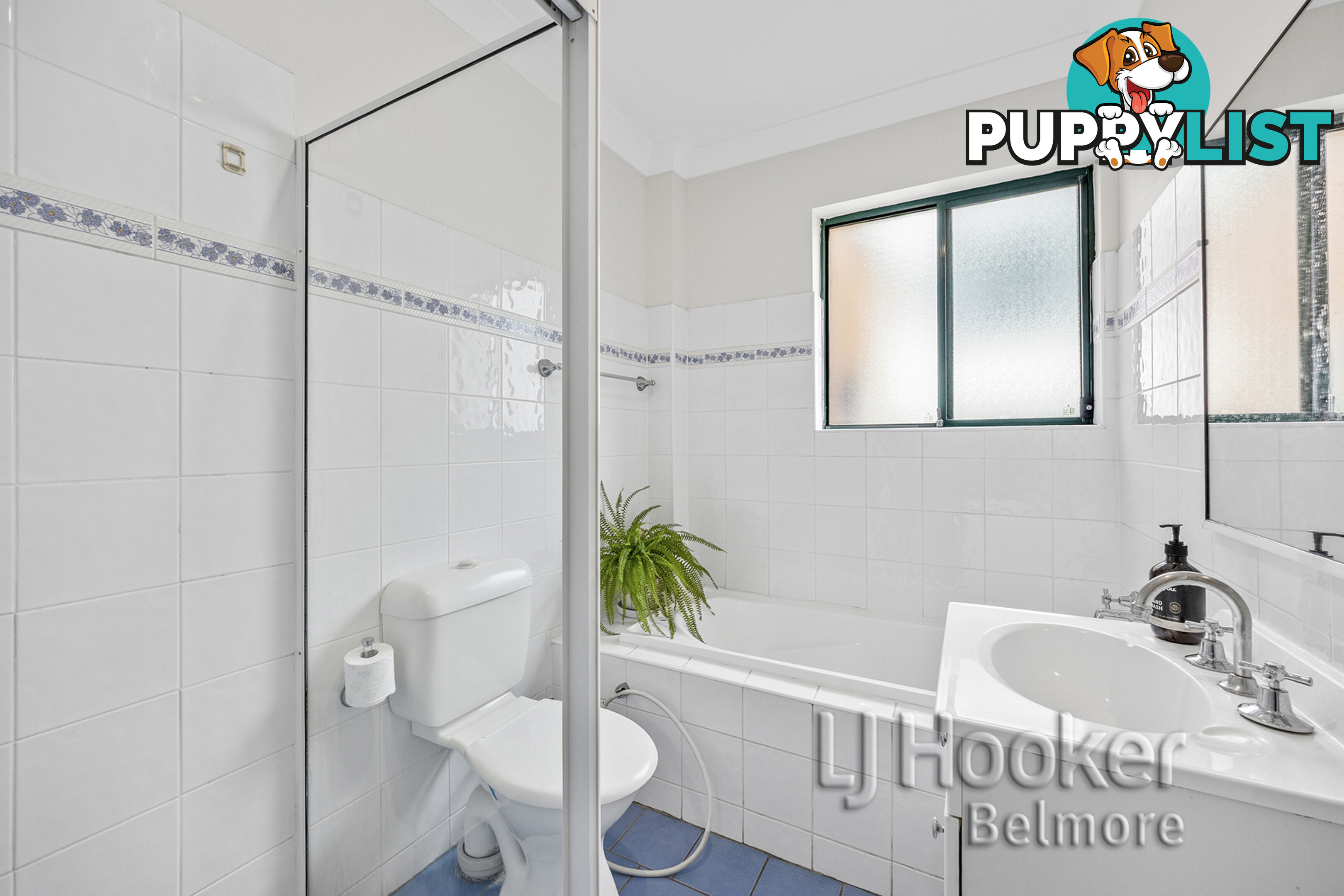 17/872-876 Canterbury Road ROSELANDS NSW 2196
