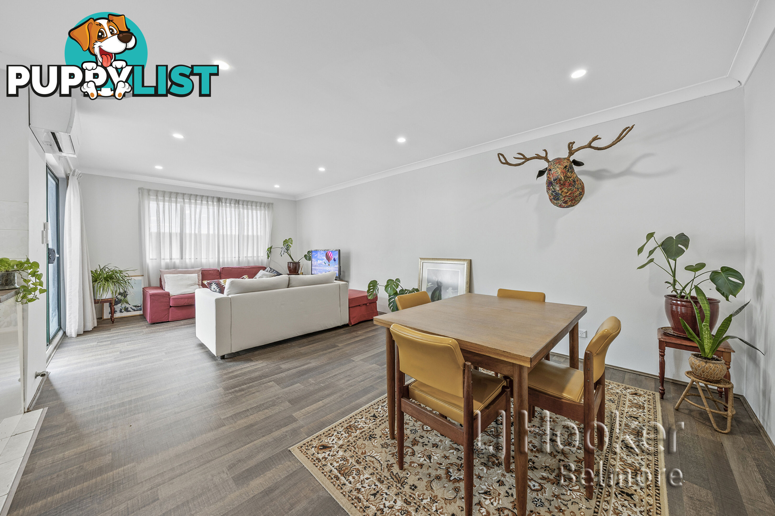 17/872-876 Canterbury Road ROSELANDS NSW 2196