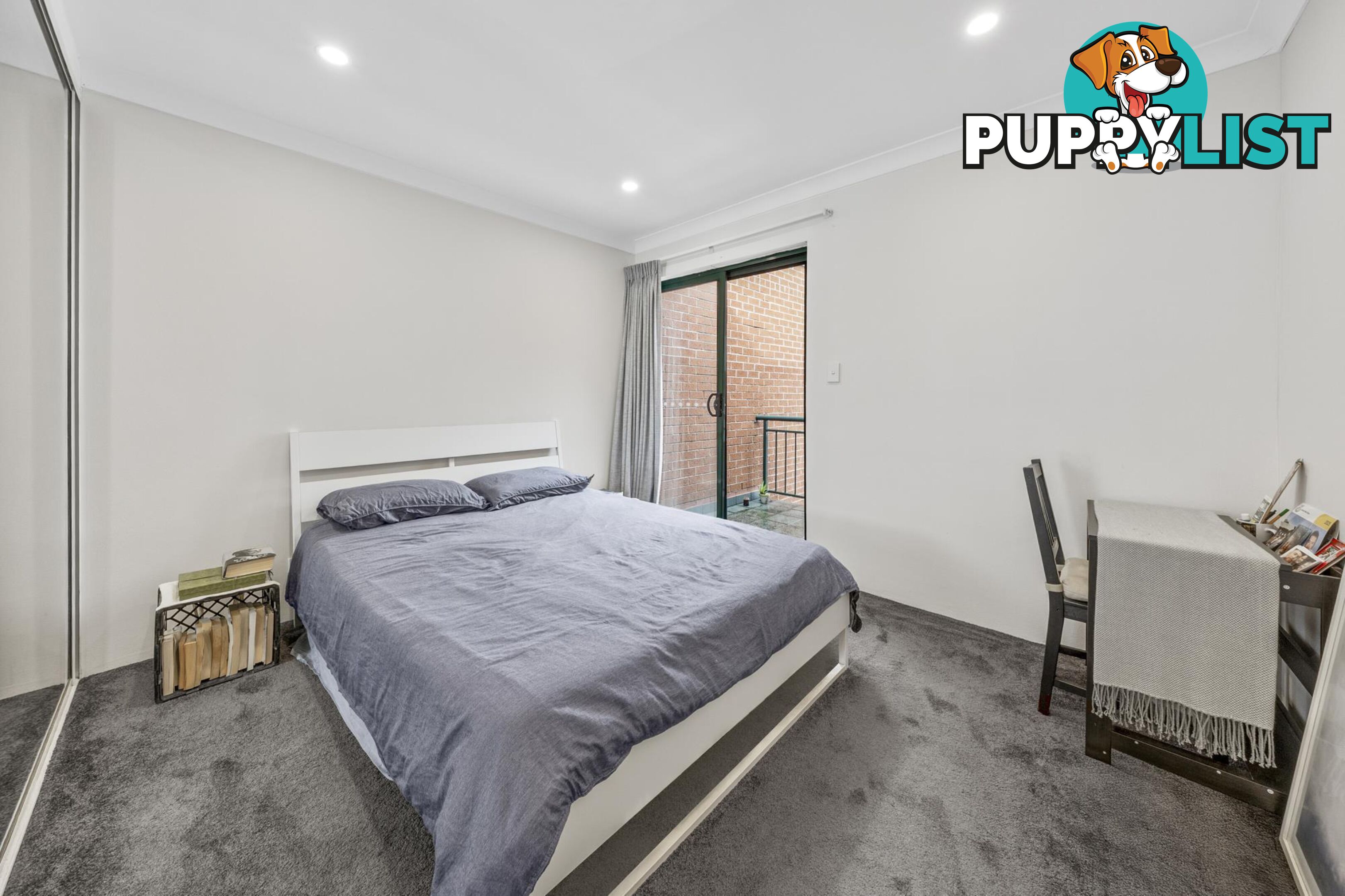 17/872-876 Canterbury Road ROSELANDS NSW 2196