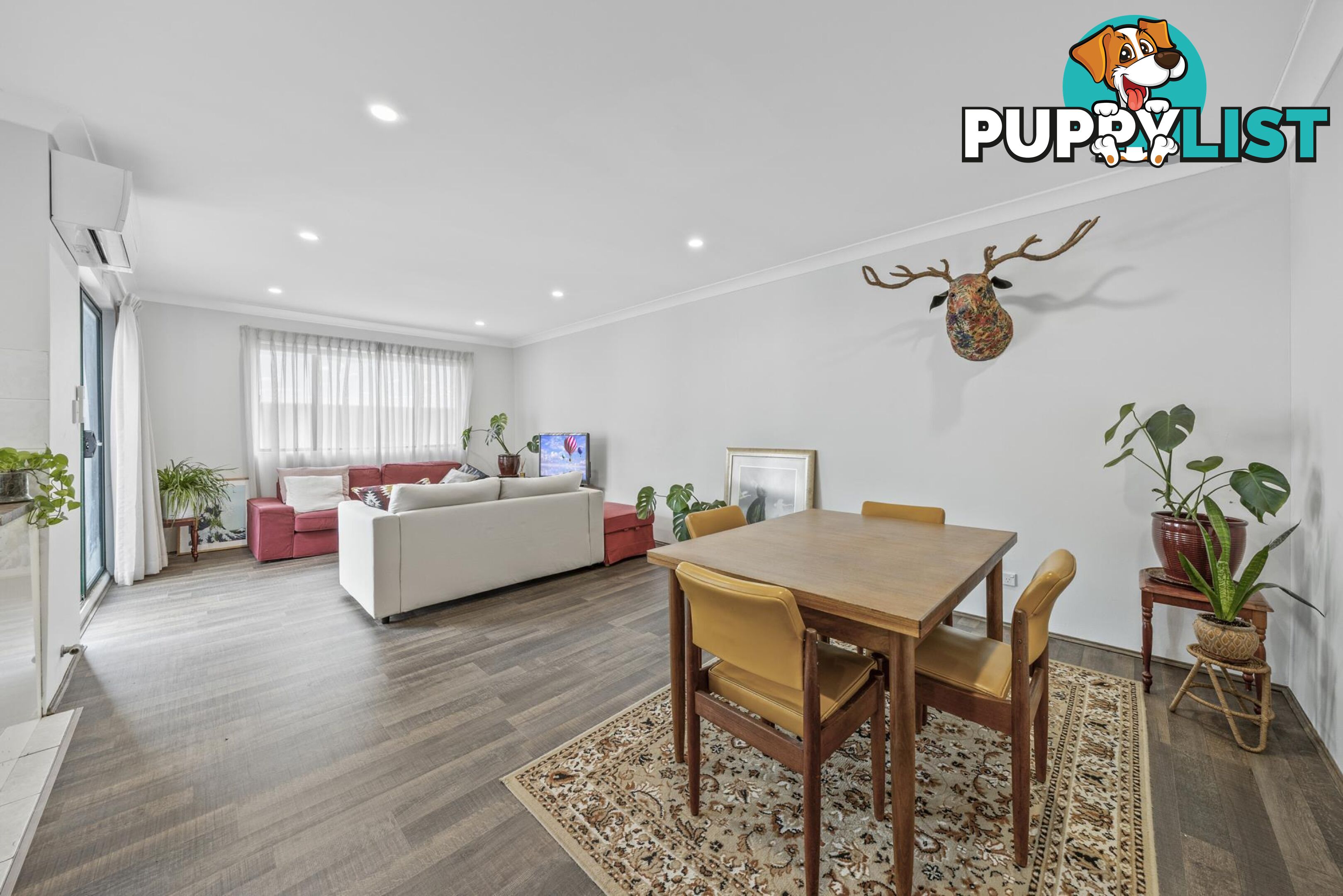 17/872-876 Canterbury Road ROSELANDS NSW 2196