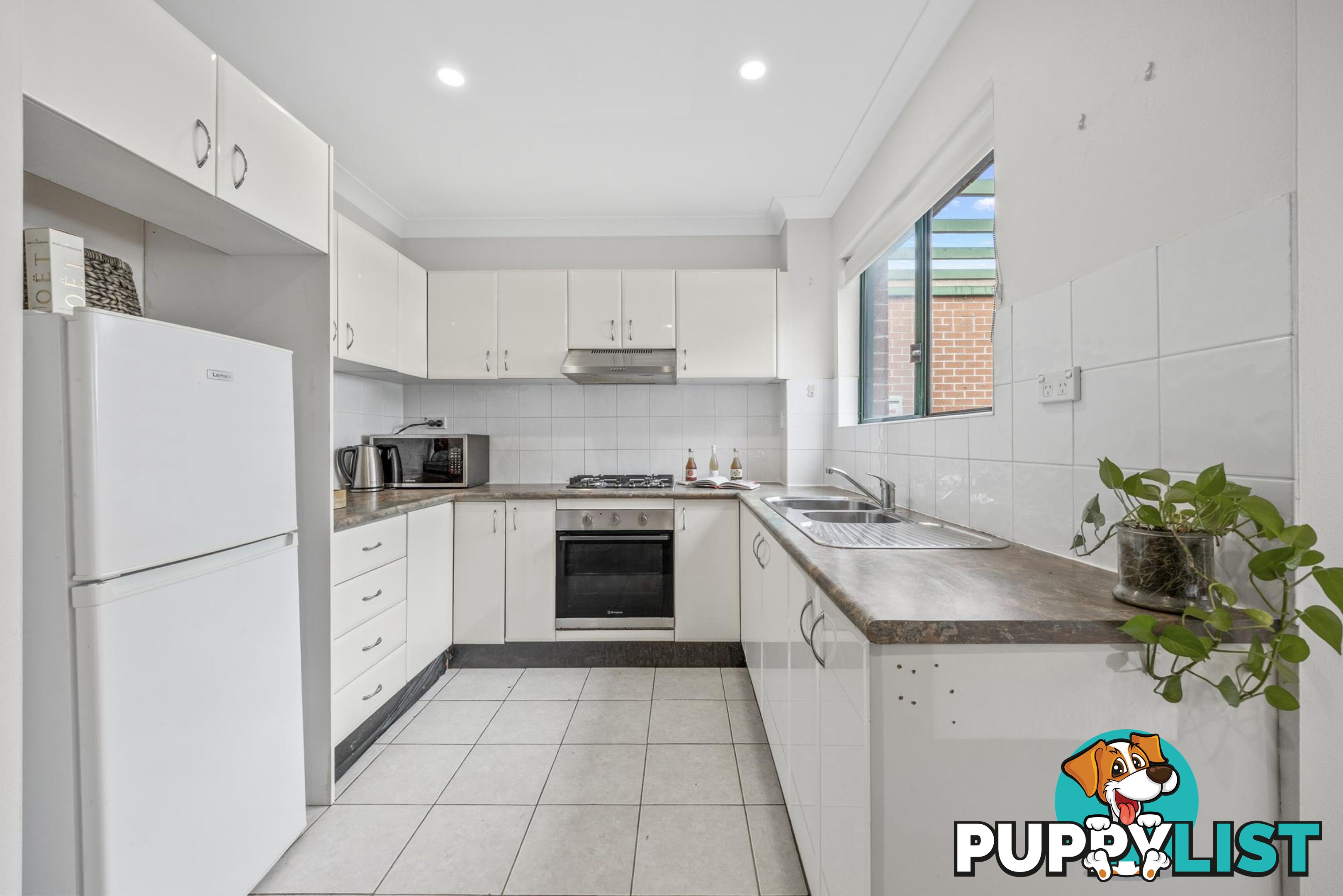 17/872-876 Canterbury Road ROSELANDS NSW 2196