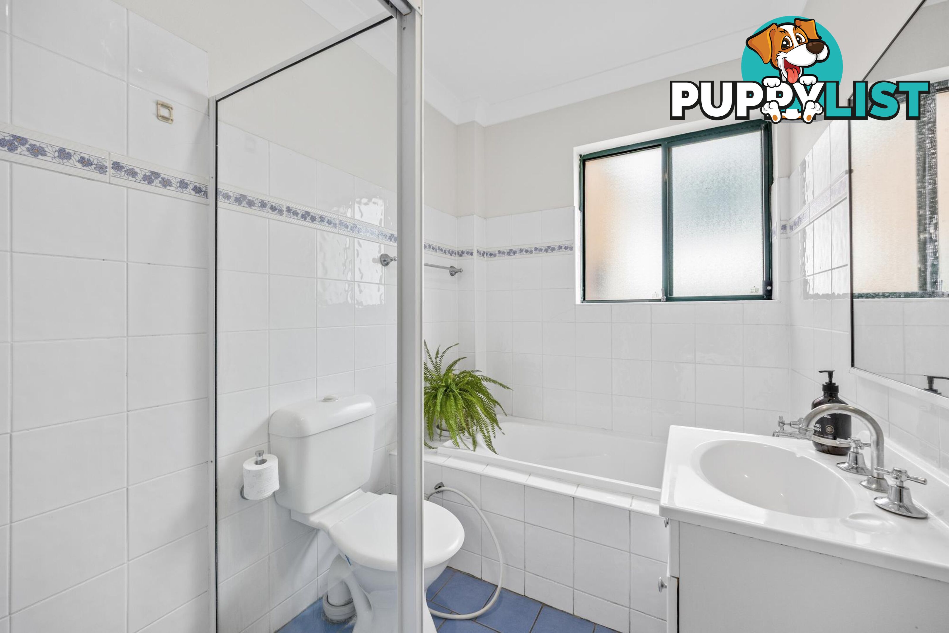 17/872-876 Canterbury Road ROSELANDS NSW 2196