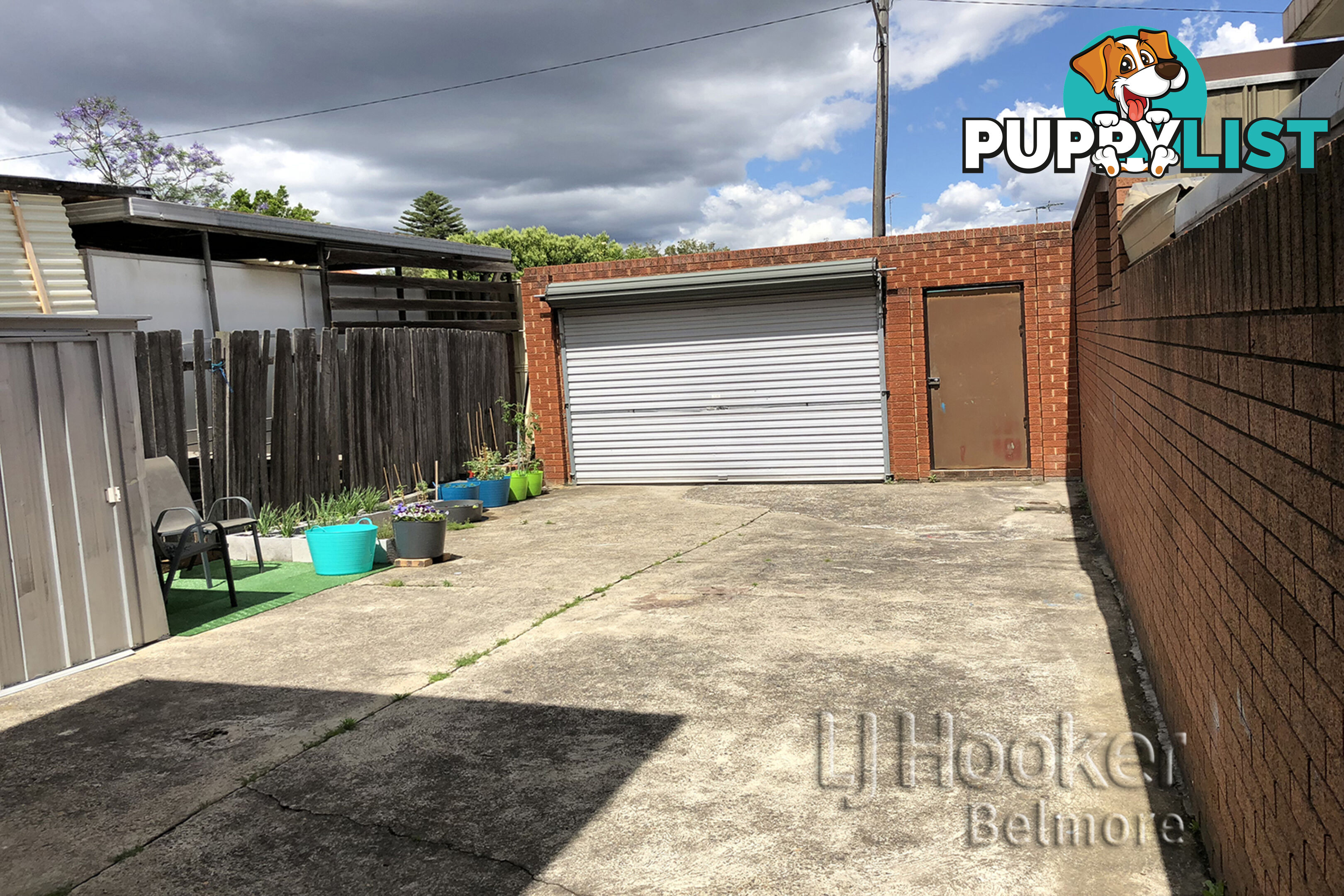 302 Burwood Road BELMORE NSW 2192