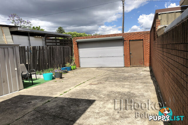 302 Burwood Road BELMORE NSW 2192