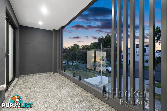 102a Chaseling Street GREENACRE NSW 2190