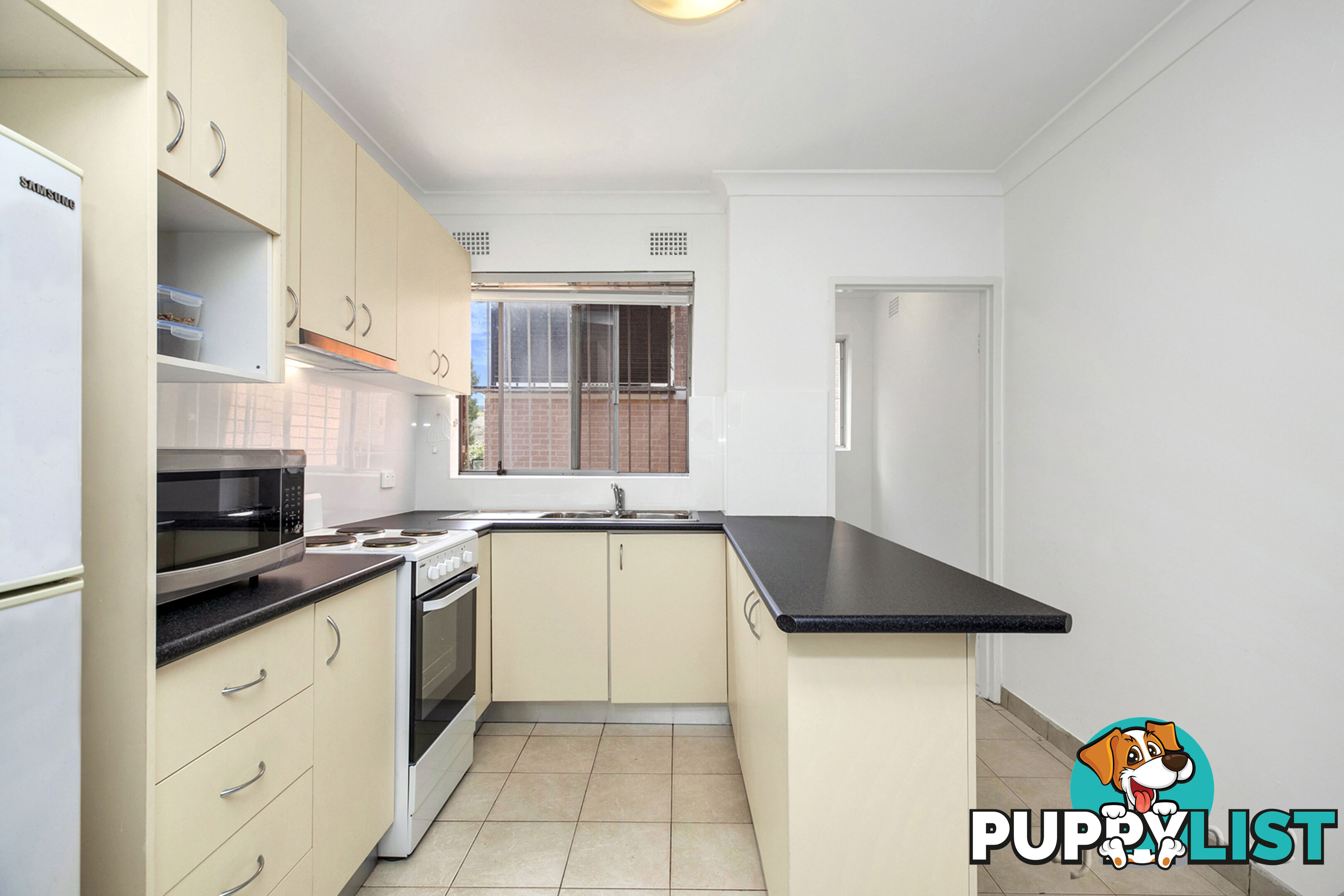 1/22 Kathleen Street WILEY PARK NSW 2195