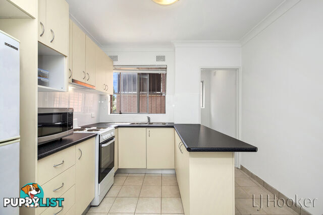 1/22 Kathleen Street WILEY PARK NSW 2195