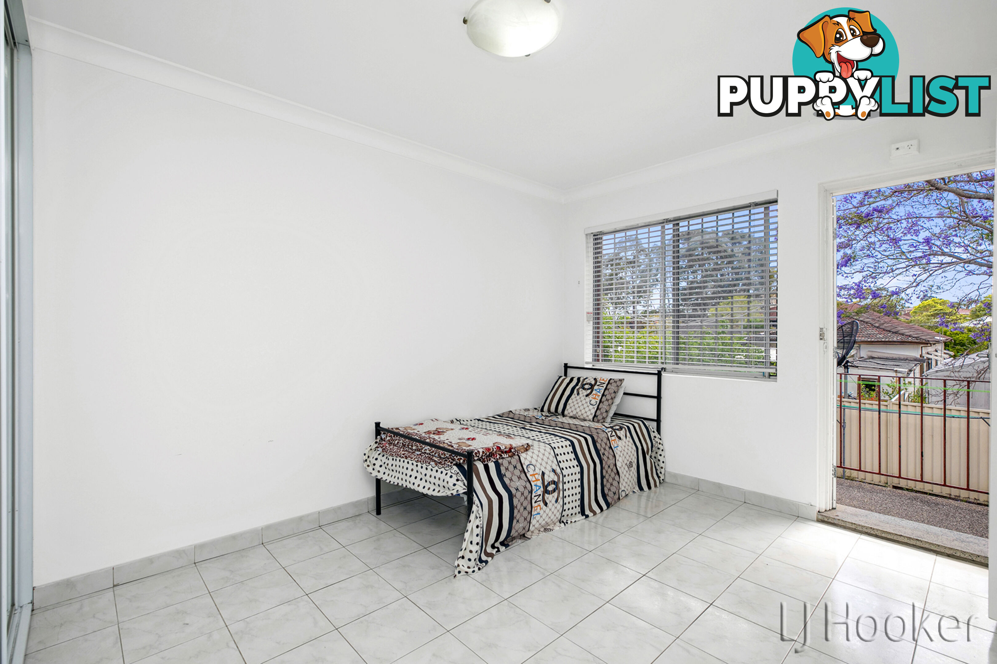 1/22 Kathleen Street WILEY PARK NSW 2195