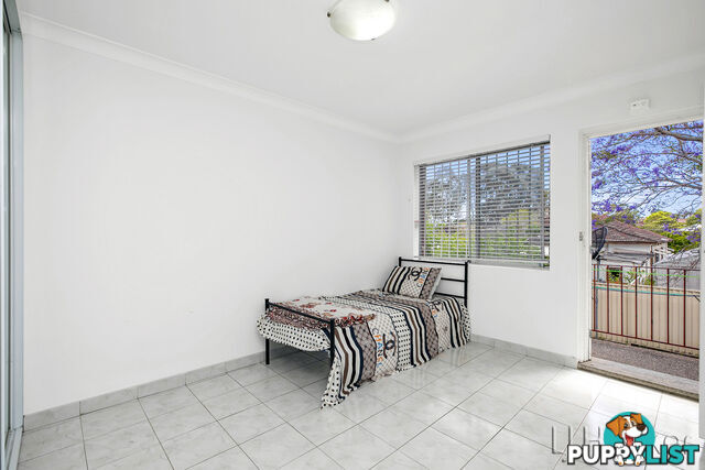 1/22 Kathleen Street WILEY PARK NSW 2195