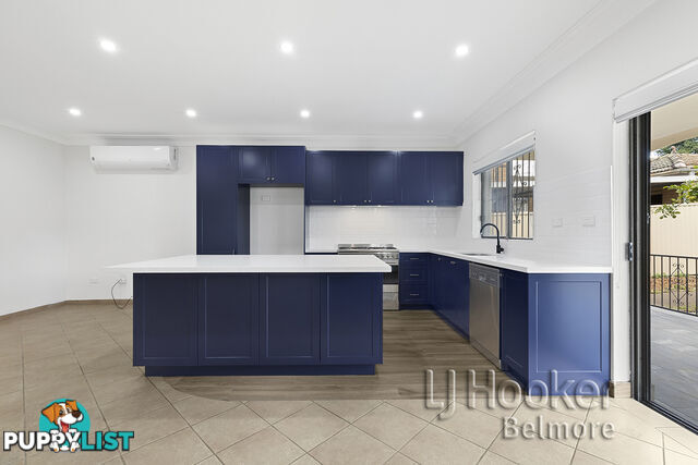 11 Redman Ave BELMORE NSW 2192