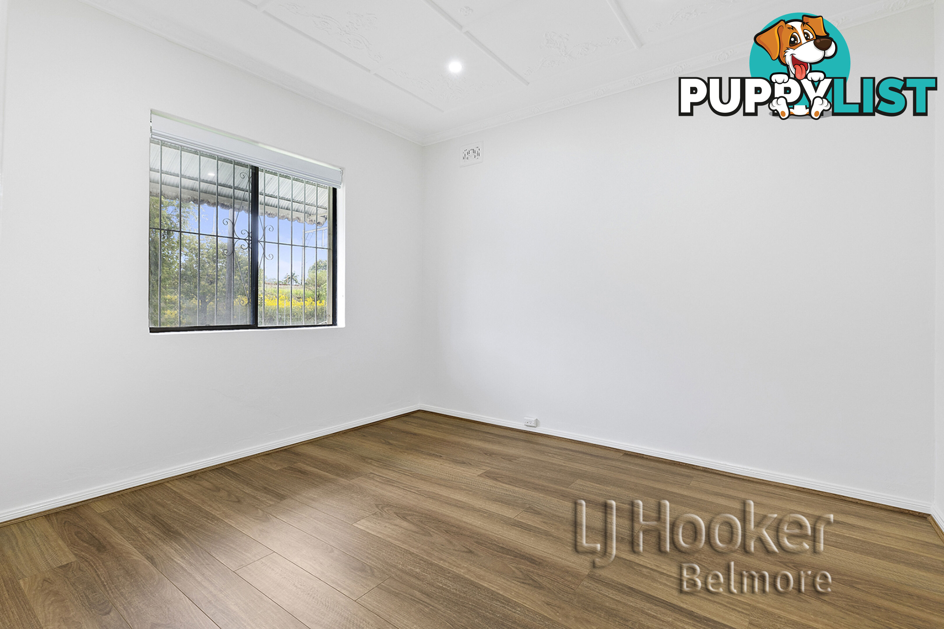 11 Redman Ave BELMORE NSW 2192