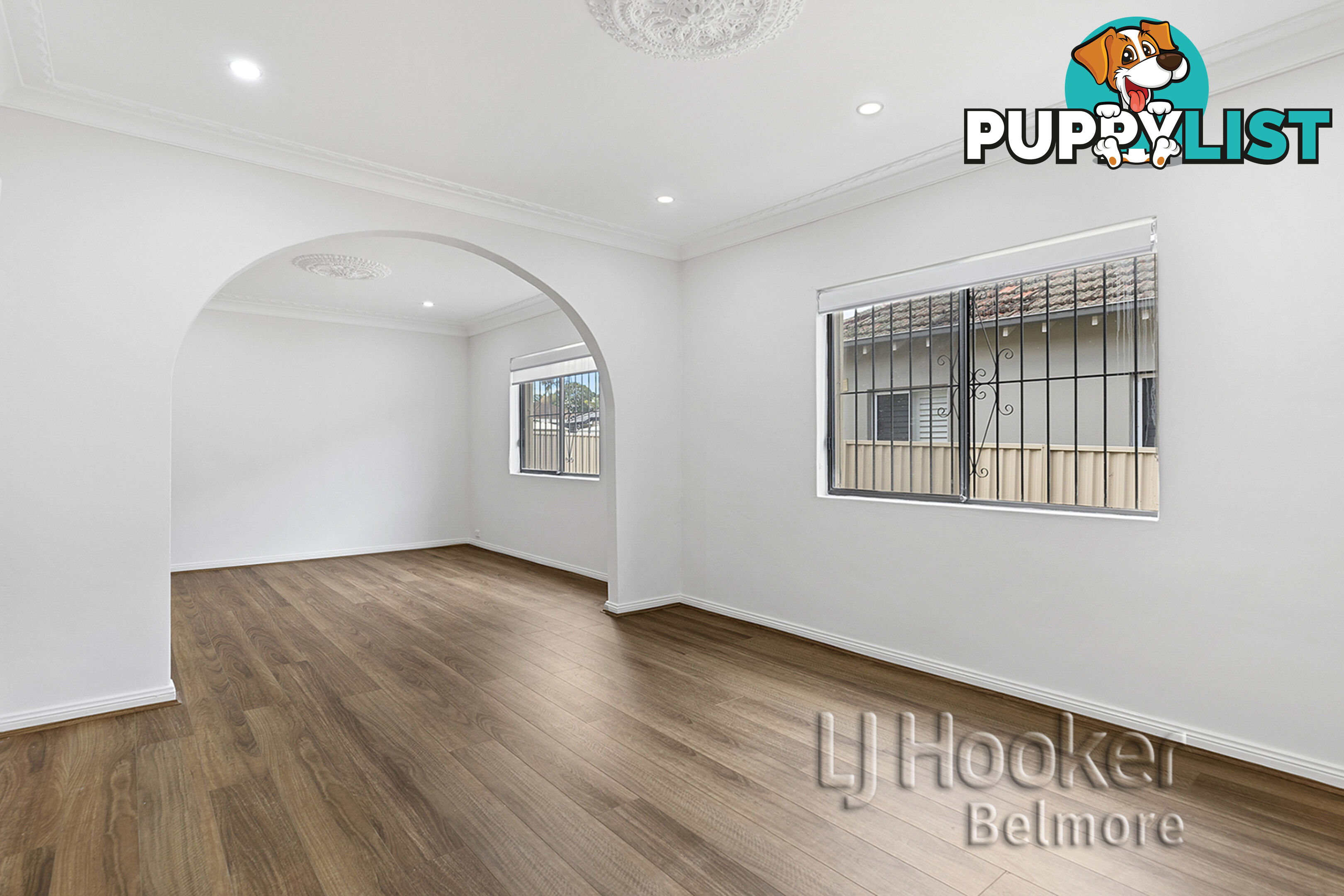 11 Redman Ave BELMORE NSW 2192