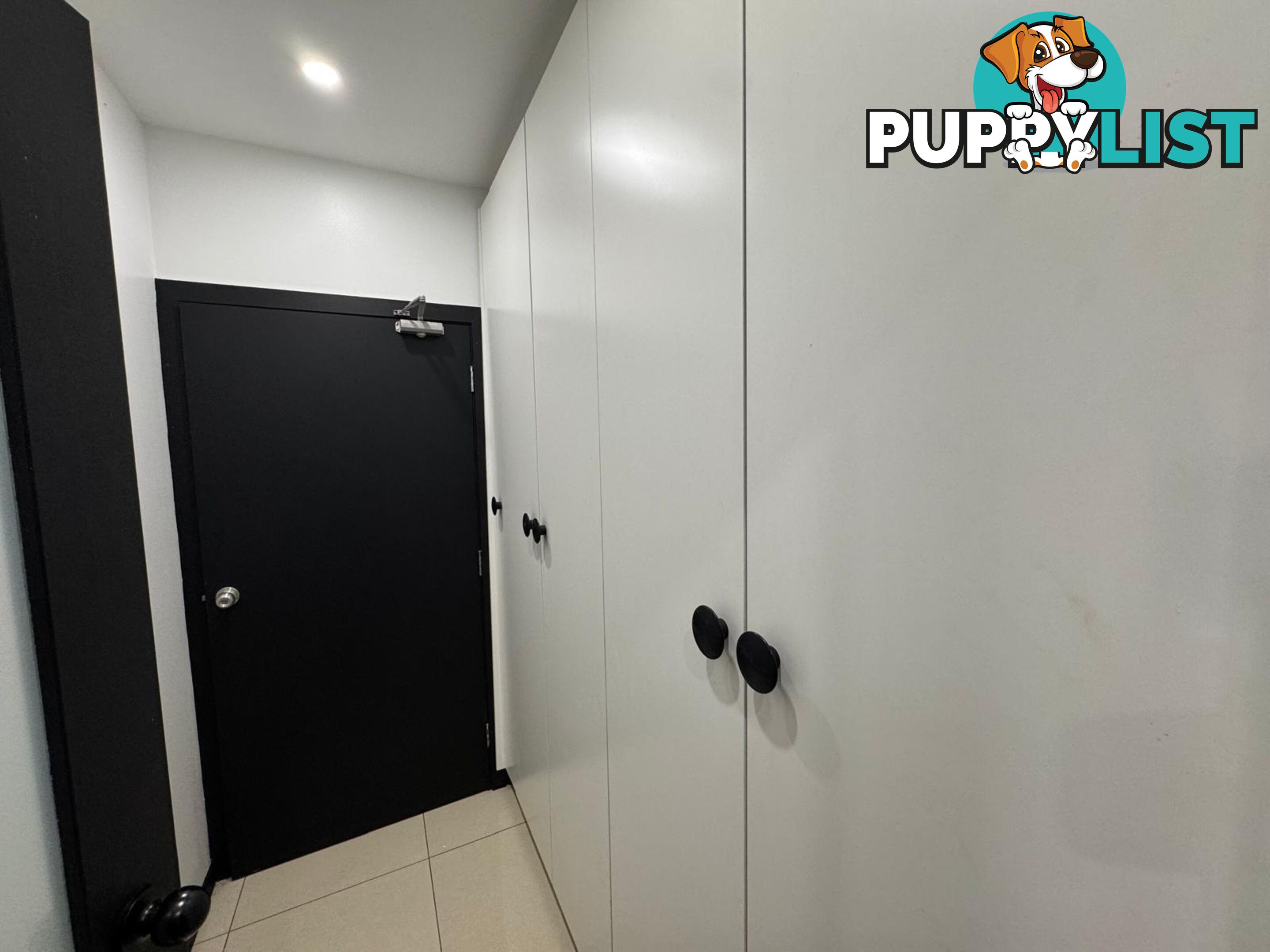 310 Burwood Road BELMORE NSW 2192