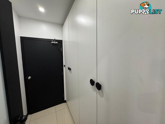 310 Burwood Road BELMORE NSW 2192