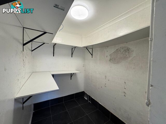 310 Burwood Road BELMORE NSW 2192