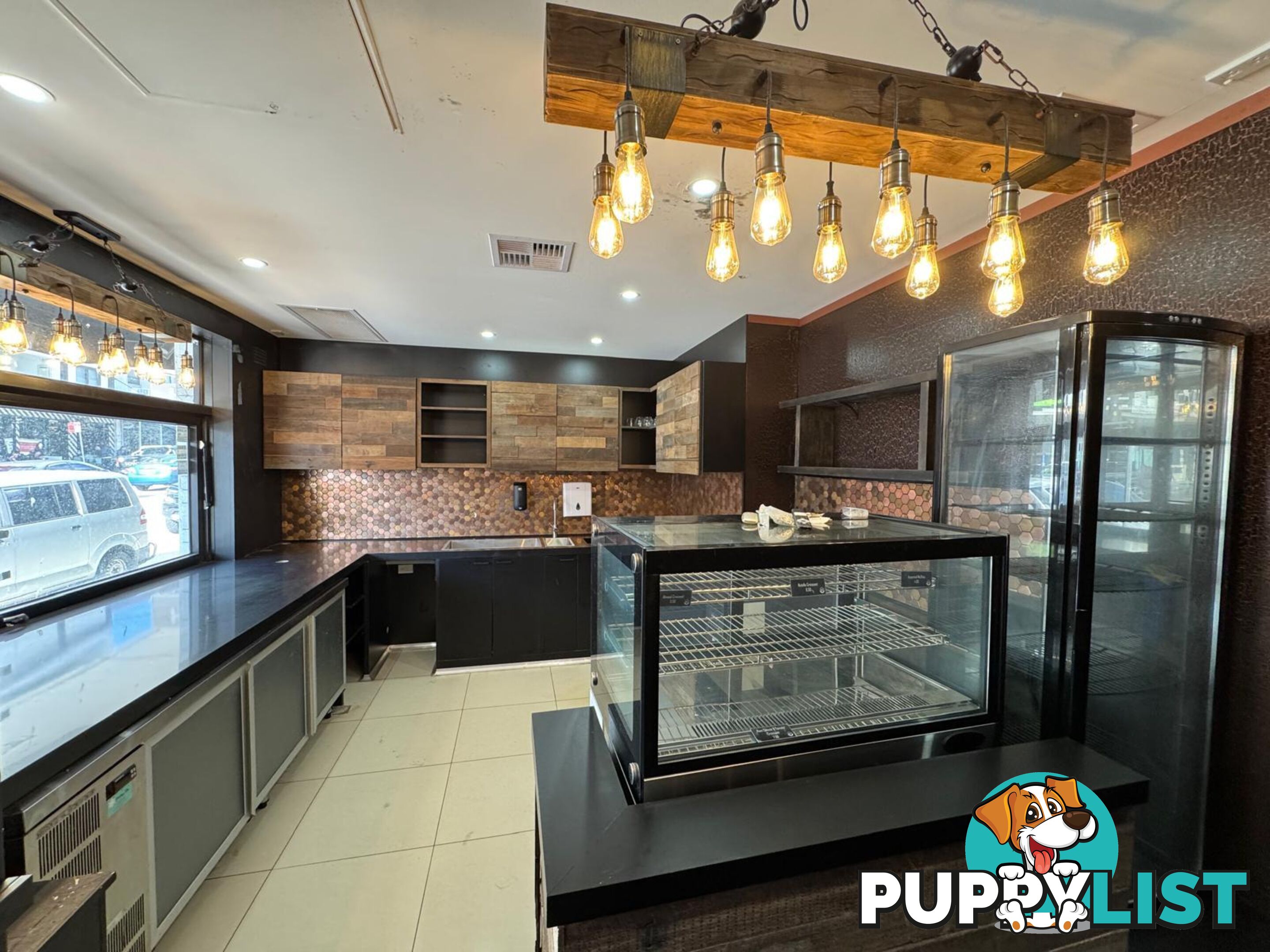 310 Burwood Road BELMORE NSW 2192