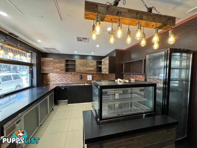 310 Burwood Road BELMORE NSW 2192