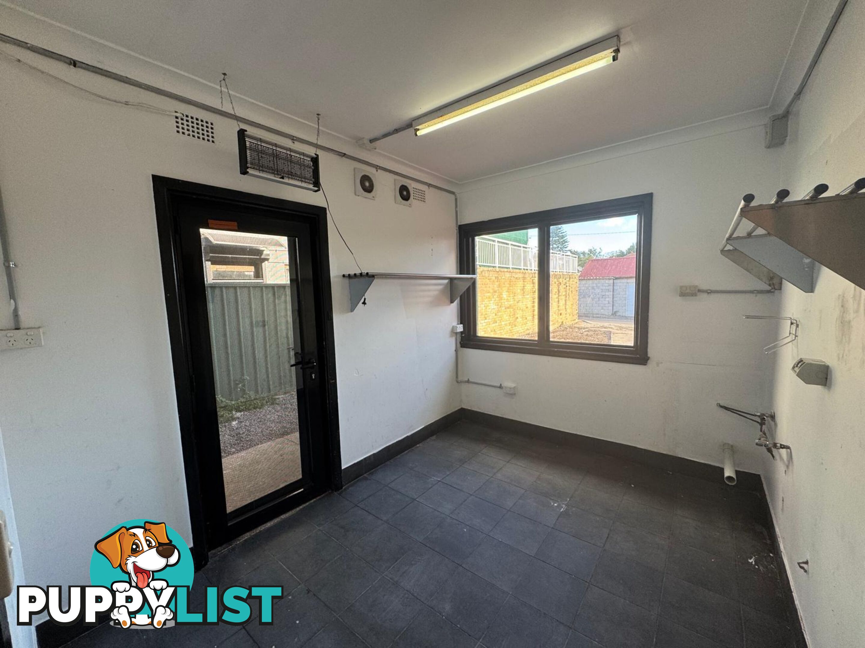 310 Burwood Road BELMORE NSW 2192