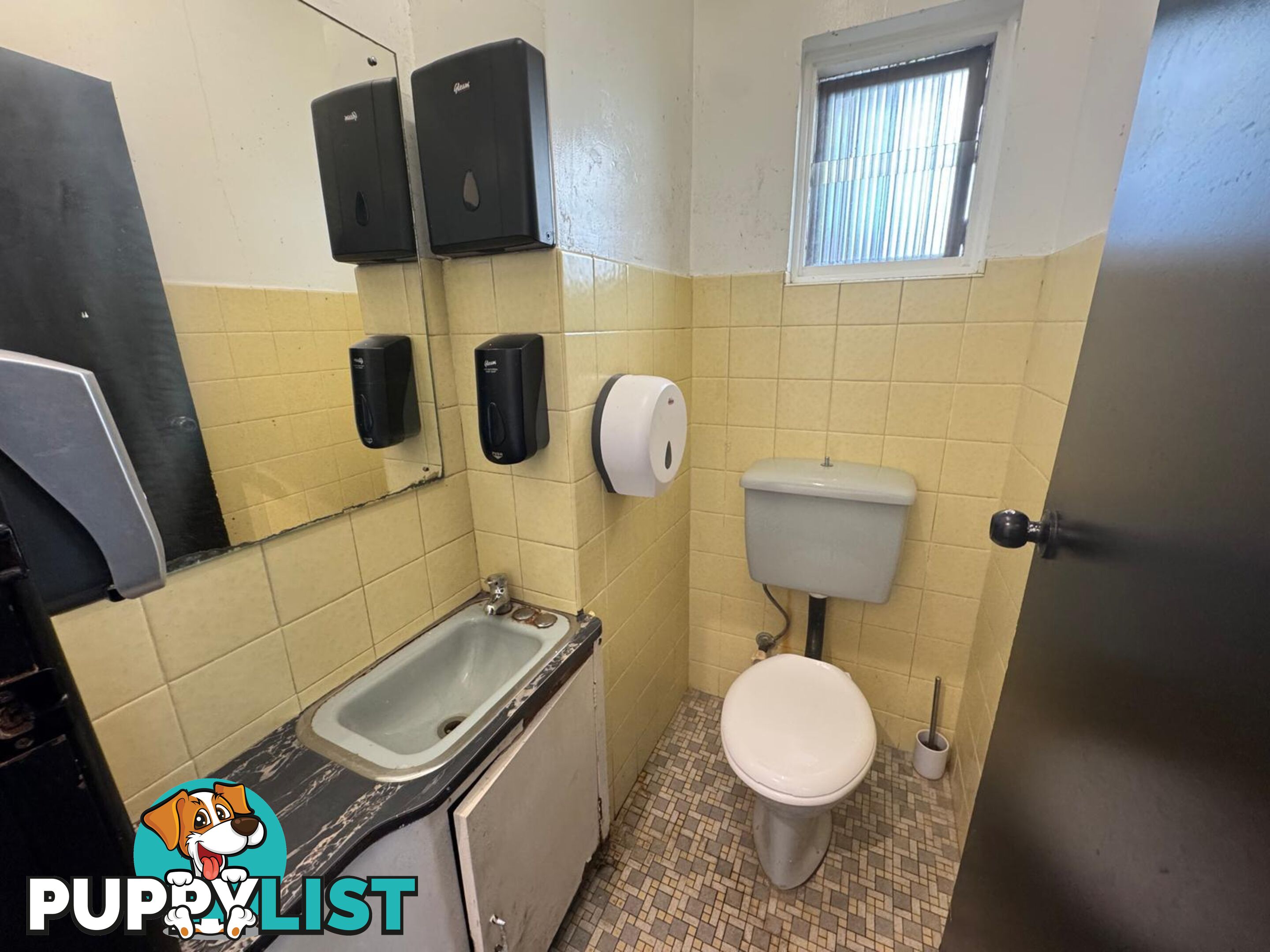 310 Burwood Road BELMORE NSW 2192