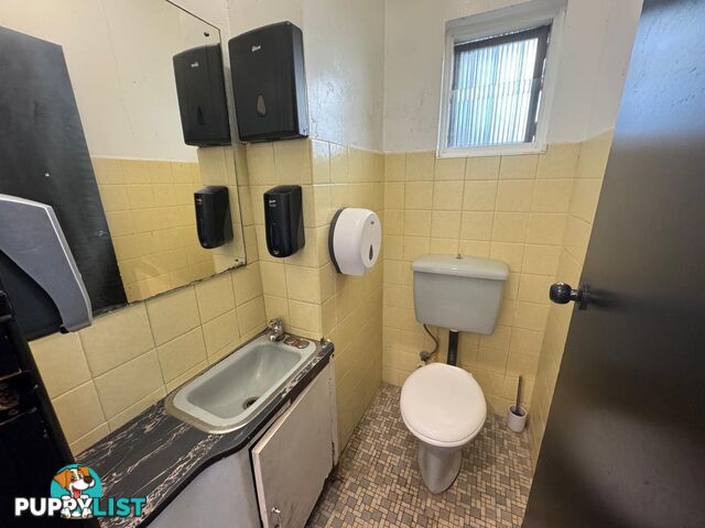 310 Burwood Road BELMORE NSW 2192