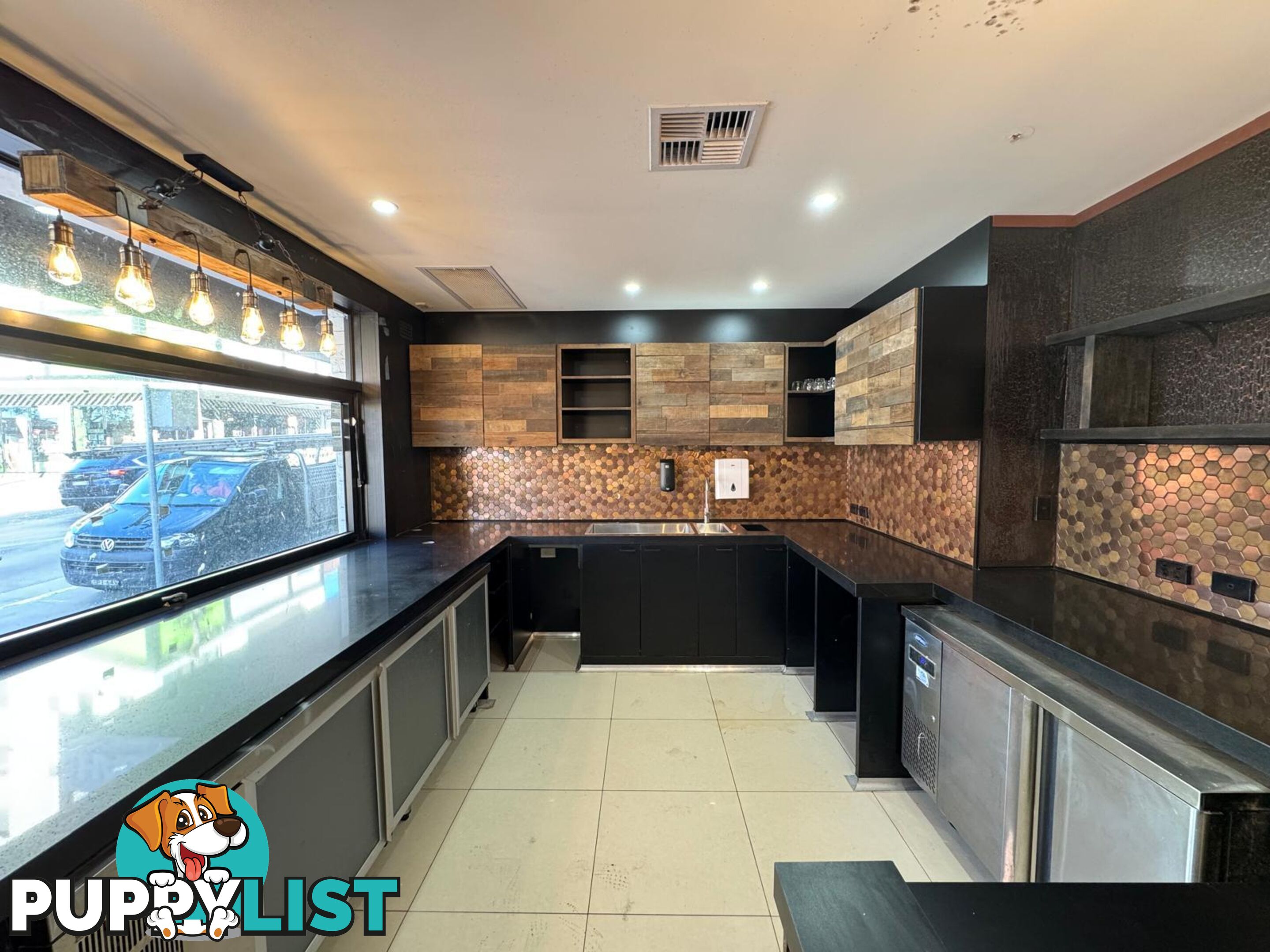 310 Burwood Road BELMORE NSW 2192