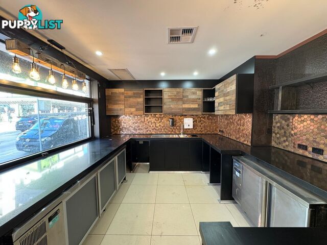 310 Burwood Road BELMORE NSW 2192