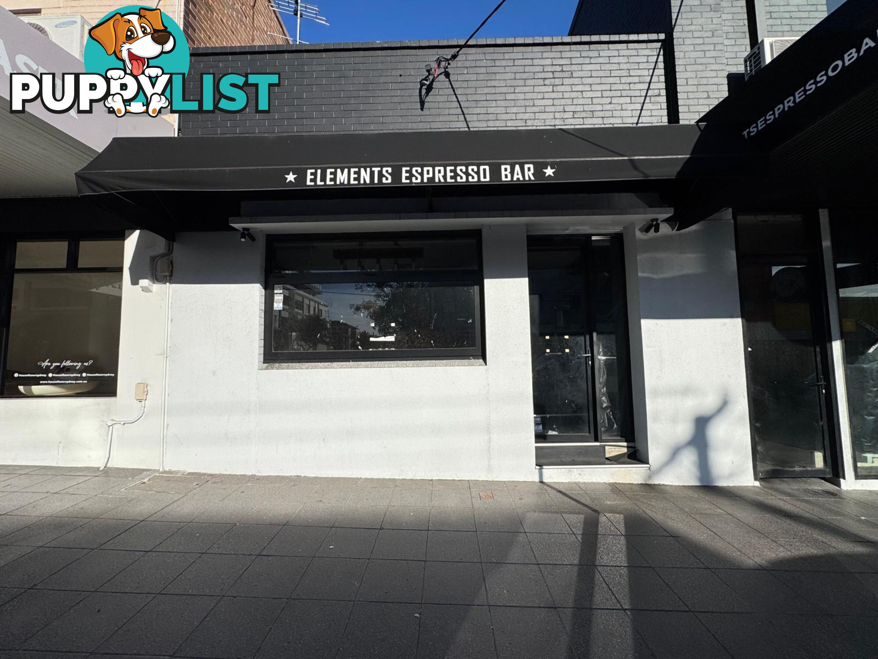 310 Burwood Road BELMORE NSW 2192