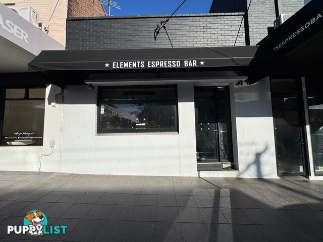 310 Burwood Road BELMORE NSW 2192