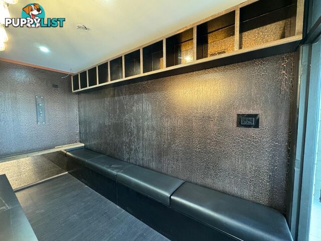 310 Burwood Road BELMORE NSW 2192
